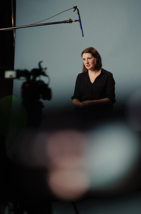 Understanding Decarbonisation