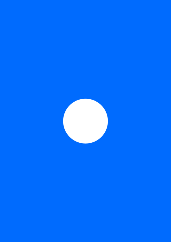 The Dot